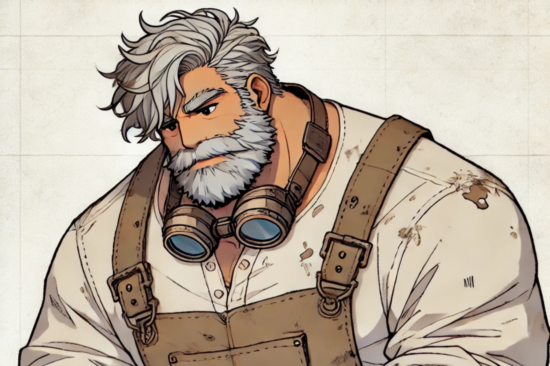 Gaetan Gallard-4.png