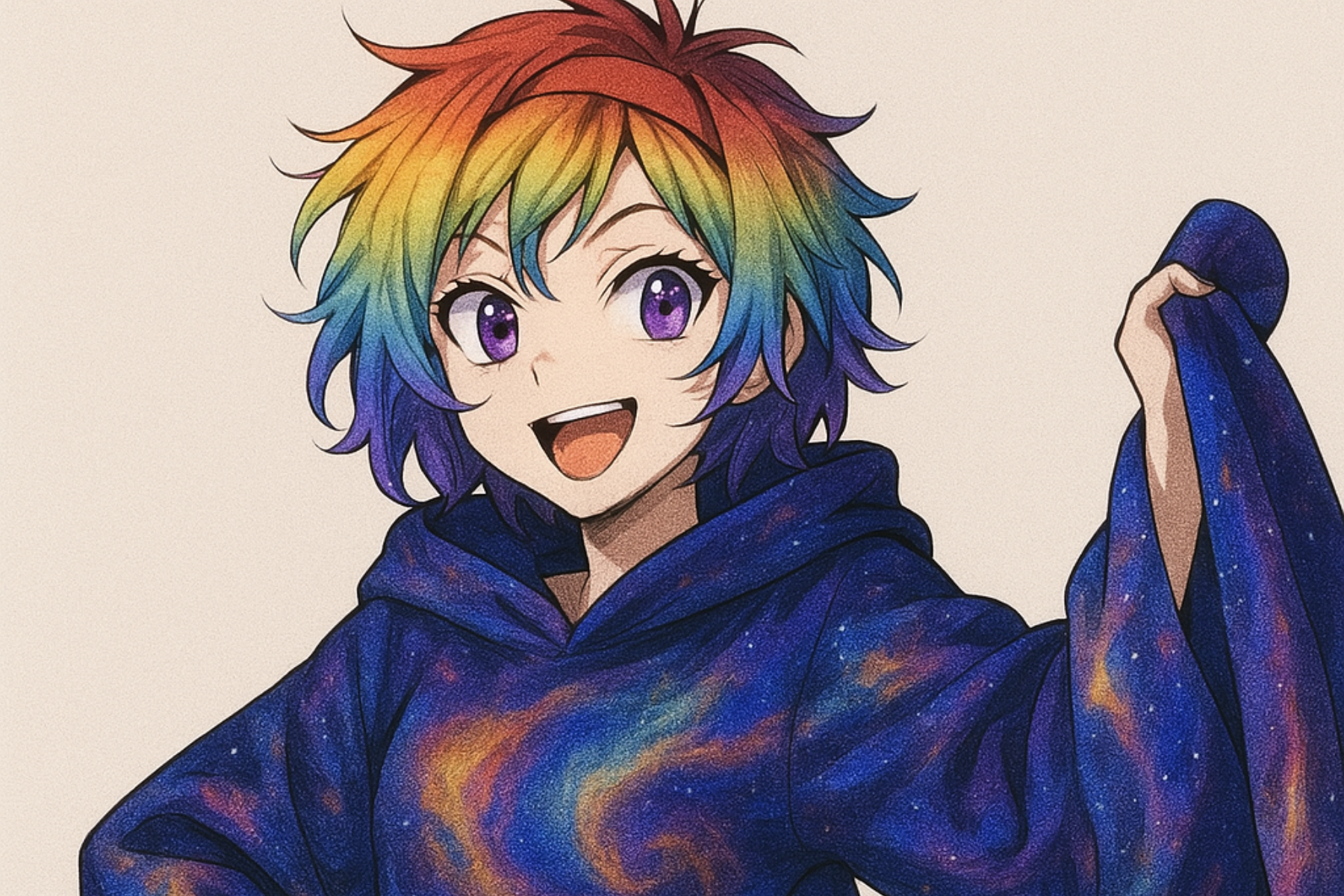 Redactali Sukehiro-1.png